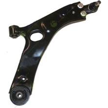 Salıncak Sag Komple Rotıllı IX35 10> Sportage 10>