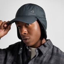 Converse Chuck Taylor Unisex Şapka