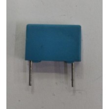 10NF 400V Kondansatör