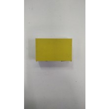 3.3nf 2000V Kondansatör