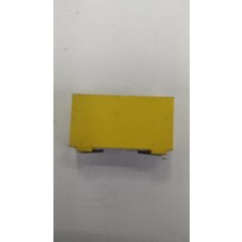 3.9 Nf 1600V Kondansatör