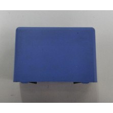 13NF 2000V Kondansatör