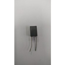 1.5uf 50V Kondansatör