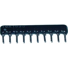 1k 10 Pin Sıp