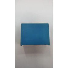 680 Nf 400 V Kondansattör