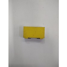 2.4nf 2000V Kondansatör