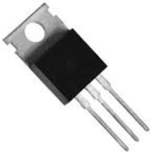 TIC225 Triyak Triac
