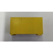 50NF 1600V Kondansatör