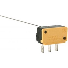 Micro Switch Telli 32X18X18