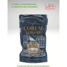 Yeni Mahsül Kurutulmuş Dut Kurusu 500 gr