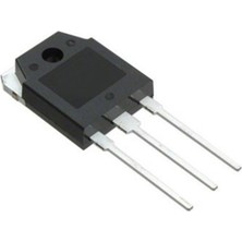 SI3052V | 3052V To-3p