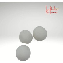 Leblebici Hanım Çıtır Taze Gevrek Leblebi 500 gr
