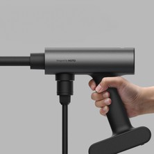Hoto 20V Basınçlı Yıkama Makinesi Pro QWXCJ002