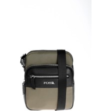 Fossil Erkek Çapraz Çanta 01FS2053