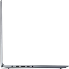 Lenovo Ideapad Slim 3 83ER00FXTR I5-12450H 8 GB 512 GB 16'' IPS Freedos