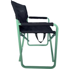 Platan Chair Ones-K Katlanır Kamp Piknik Sandalyesi