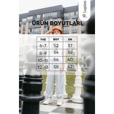 Unisex Atatürk Baskılı Kısa Kollu Tişört / 23 Nisan 29 Ekim 10 Kasım 19 Mayıs Baskılı T-Shırt