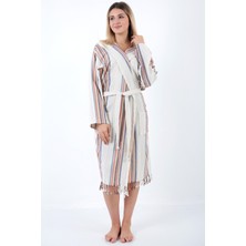 Adelina Peştemal Bornoz