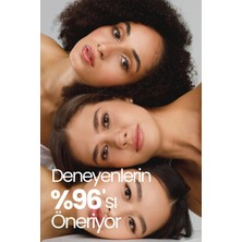 Lien Beaute Uv Korumalı Incir Sütü Saç Koruma ve Onarım Spreyi X7 Etki, Vitamin Karışımı & Bitkisel Protein