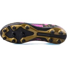 Cihan Shoes Garantili  Bilekli Çoraplı Krampon Halı Saha 40-41-42-43-44 Numara