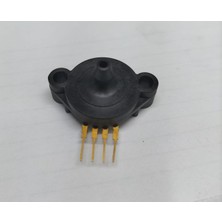 MPX7050D Basınç Sensörü 0 To 50 Kpa ( 0 To 7.25 Psi ) 40 Mv Full