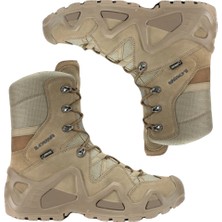Lowa Zephyr Gtx Hı Bot Coyote 310532-736 Mout Kahverenk - 44 - Erkek