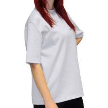 Orijinal Gri Airprofessional Unisex T-Shirt