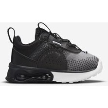 Nike Air Max  Çocuk Spor Ayakkabı DB1110-001