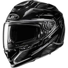 Hjc RPHA71 Kask Teth Mc5
