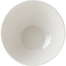 Natura Salata Kasesi 18CM