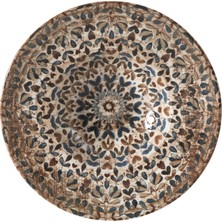 Ephesus Rısotto Tabağı