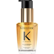 Kerastase Elixir Ultime Saç Bakım Yağı 30 ml