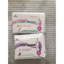 Airiz 1 Günlük 1 Gündüz Paket Set