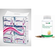 Airiz Ped-Tiens Kordisep