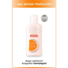 Ossion Boya Silici 200 ml