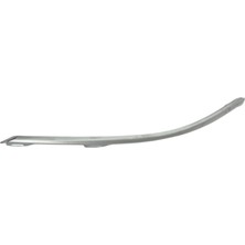 Tampon Nikelajı Tiggo 8 Pro Max 24-26 Ön Lh