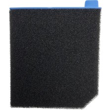 Electrolux Pure C9 PC91-GREET ve PC91-4RR Elektrikli Süpürge Için Orijinal Filtre EF158