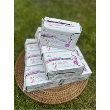 Tiens Hijyenik Kadın Pedi Günlük 10 Paket 30'lu