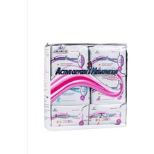 Tiens Active Oxygen Negativeıon Ped
