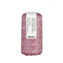 Davines Curl Building Bukle Yapılandırıcı Serum 250ML Krem Formda Kokusuz Sürdürülebilir Malzeme