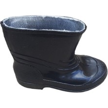 Emek Bebek Çocuk Çizmeler (22-35)