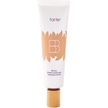 Bb Blur Tinted Moisturizer - Renkli Nemlendirici Doğal Mat Yüzeyli Bb Krem 30ML