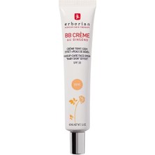 Erborian Ginseng  - BB Krem