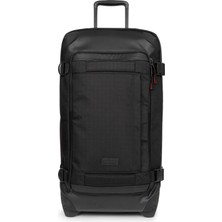 Eastpak Tranverz Cnnct M Orta Boy Valiz EK00095D9S31