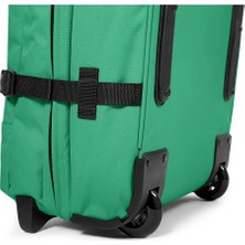 Eastpak Tranverz M Orta Boy Valiz  EK00062L6S01