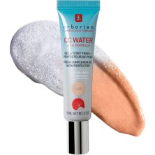Erborian CC Water 15 ml