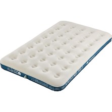 Quechua Şişme Yatak - 2 Kişilik - 120 cm - Air Basic