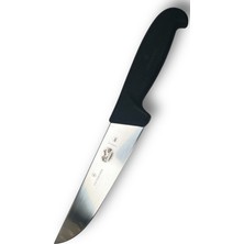 Victorinox 5.5203.16 No2 Kasap Bıçağı 16CM
