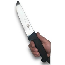 Victorinox 5.5203.16 No2 Kasap Bıçağı 16CM