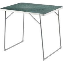 Decathlon Quechua Katlanabilir Kamp Masası